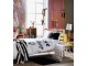 Pat Ikea Tarva 90x200 (Pin)