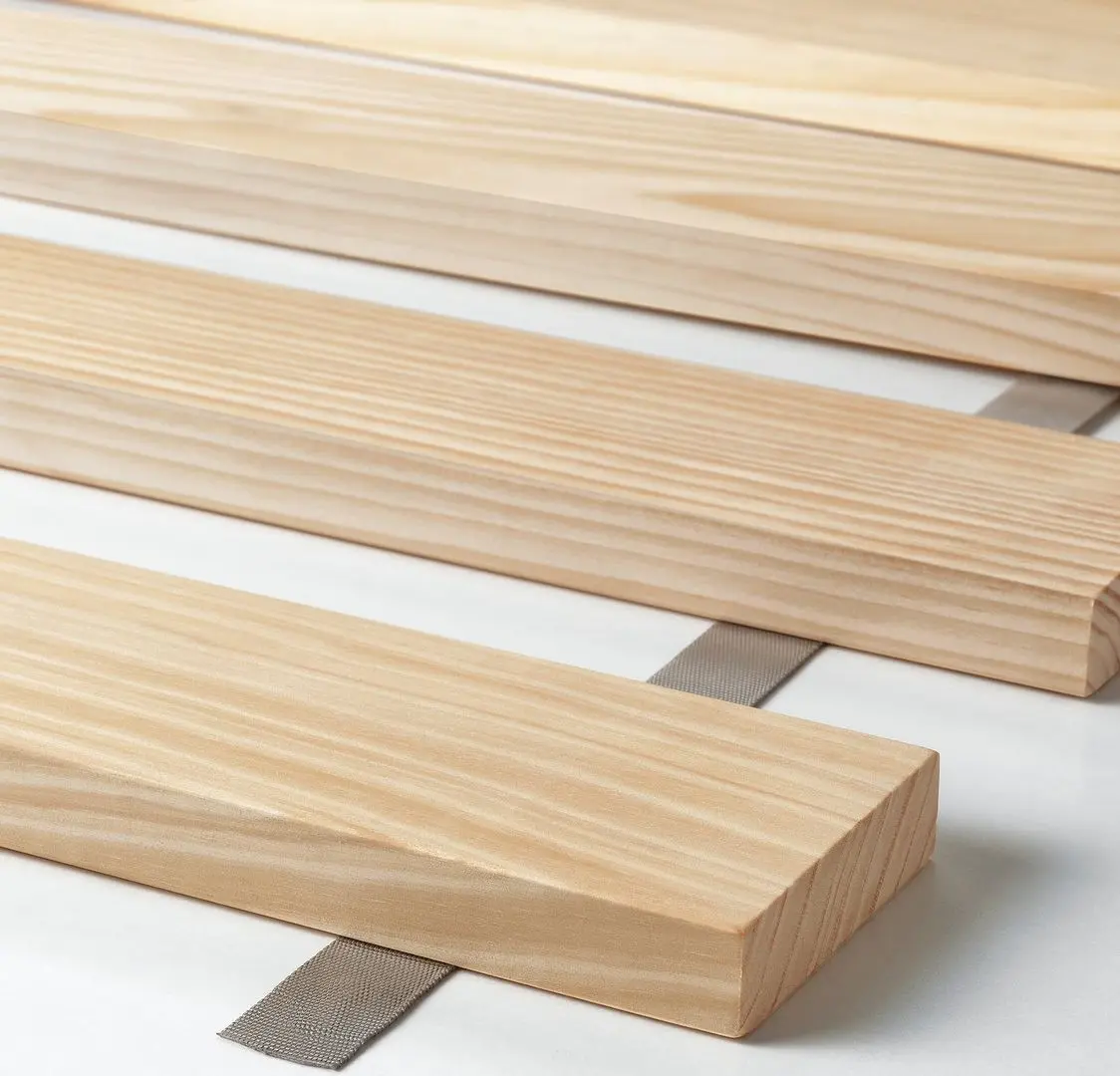 Pat Ikea Tarva/Lindbaden 160x200 (Pin)