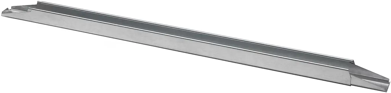 Pat Ikea Tarva/Lindbaden 160x200 (Pin)