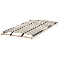 Pat Ikea Tarva Lonset 90x200 (Pin) Thumb