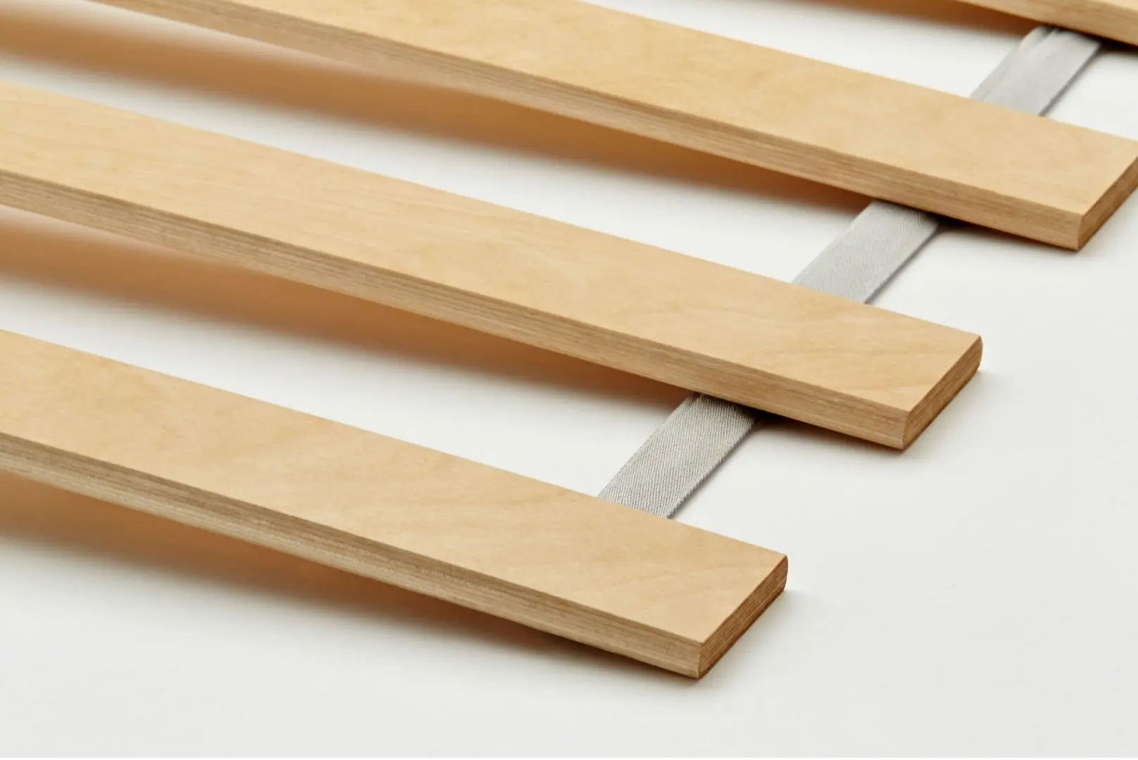 Кровать Ikea Tarva Luroy 90x200 (Сосна)