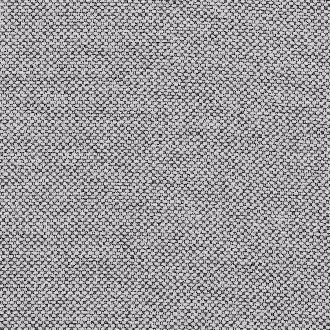 Pat Ikea Tufjord/Tallmyra/Lonset 160x200 (Alb/Negru)