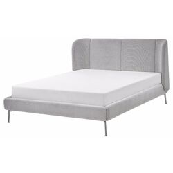 Pat Ikea Tufjord/Tallmyra/Lonset 160x200 (Alb/Negru) Thumb