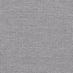 Pat Ikea Tufjord/Tallmyra/Luroy 140x200 (Alb/Negru) Thumb