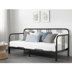 IKEA Молдова | SMADSHOP.MD