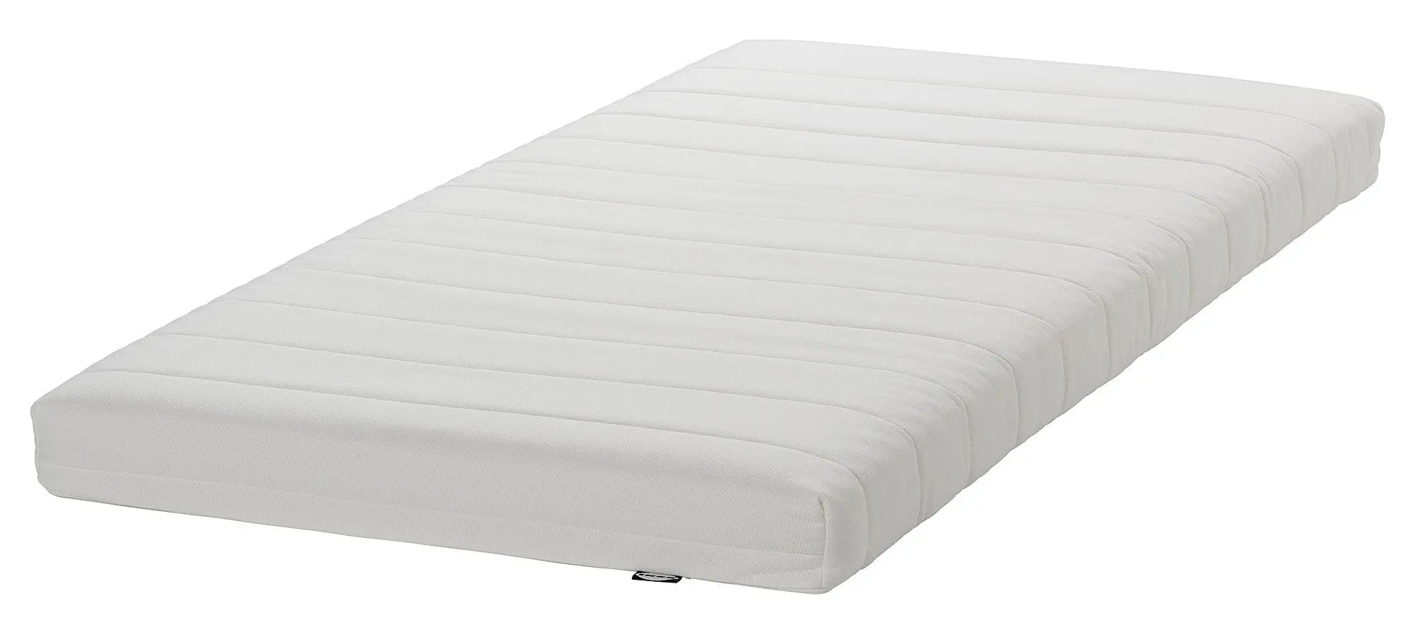 Pat stivuibil Ikea Utaker Afjall 2 saltele 80x200 (Pin/Ferma)