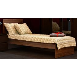 Pat Fabrik Home Linia Kids 800