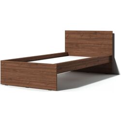 Pat Fabrik Home Linia Kids 800 (Stone Walnut)