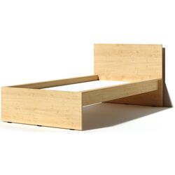 Pat Fabrik Home Linia Kids 900 (Maple)