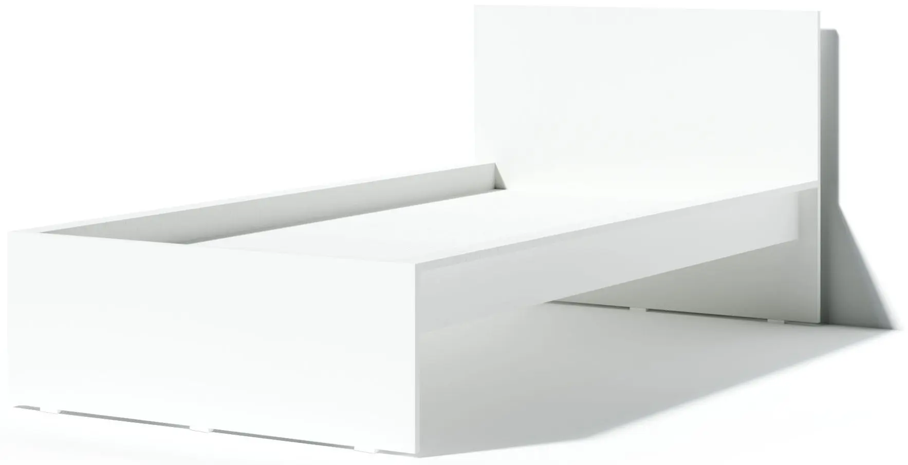 Pat Fabrik Home Linia Kids 900 (Ash White)