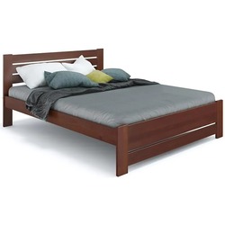 Pat Klen Karoline 140x200 (Walnut) Thumb