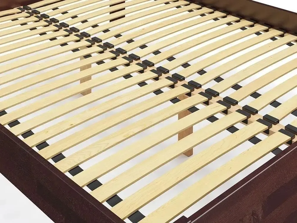 Pat Klen Karoline 140x200 (Wenge) - 3