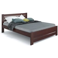 Pat Klen Karoline 140x200 (Wenge) Thumb