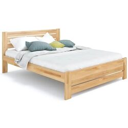 Pat Klen Karoline 160x200 (Natural) Thumb