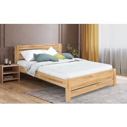 Pat Klen Karoline 160x200 (Natural)