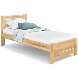 Pat Klen Karoline 90x200 (Natural) Thumb