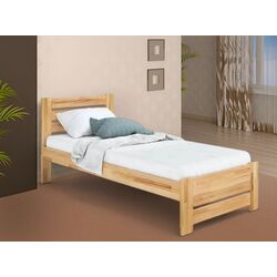 Pat Klen Karoline 90x200 (Natural)