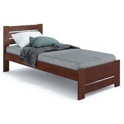 Pat Klen Karoline 90x200 (Walnut) Thumb