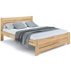 Pat Klen Venetia 160x200 (Natural) Thumb