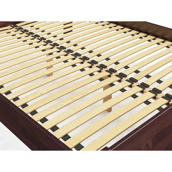 Pat Klen Venetia 160x200 (Natural) Thumb