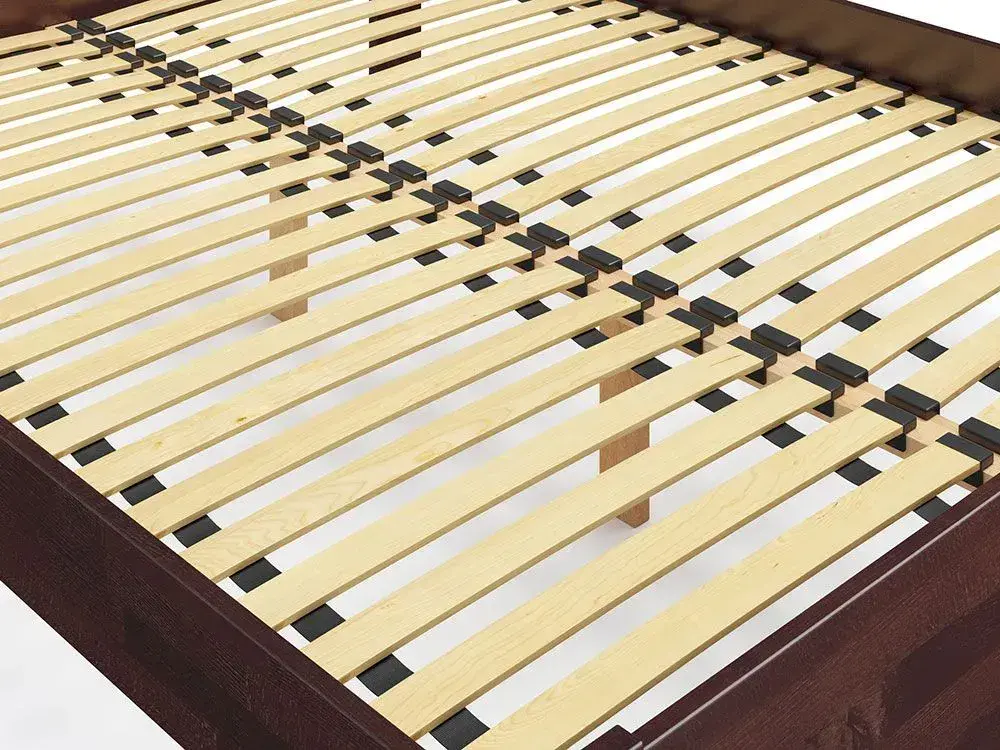 Pat Klen Venetia 160x200 (Natural) - 3