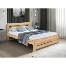 Pat Klen Venetia 160x200 (Natural)