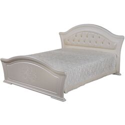 Pat КМК 0379.10 Grafinya 1600 (Wenge Light/Ash Pearl)