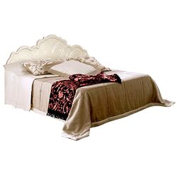 Pat КМК 0380.16 Zhemchuzhina 1400 (Wenge Light/Pearl Ash)