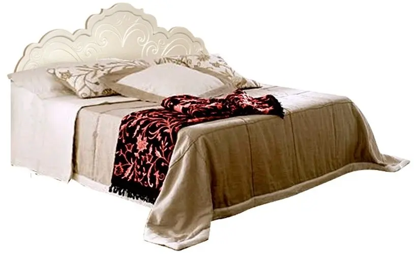 Pat КМК 0380.16 Zhemchuzhina 1400 (Wenge Light/Pearl Ash)