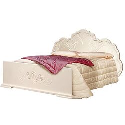 Pat КМК 0380.2 Zhemchuzhina 1600 (Wenge Light/Pearl Ash)