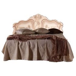 Pat КМК 0434.6-02 Melani 2 160x200 (Milky Oak)