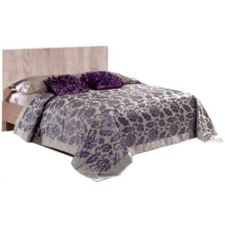 Pat КМК 0467.19 London 160x200 (Sonoma Oak)