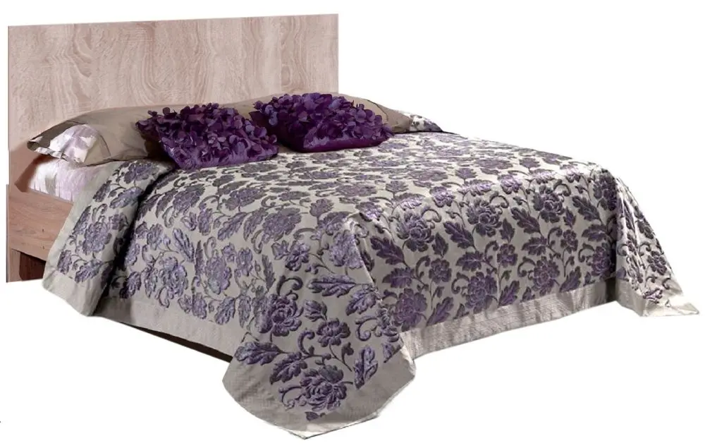 Pat КМК 0467.19 London 160x200 (Sonoma Oak)