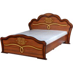 Pat КМК 0468.1 Kamelia 1600 (Ekko Nut/Patina Gold)