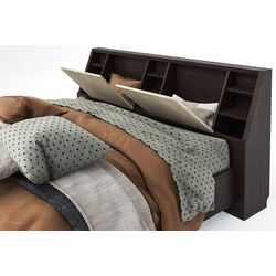 Pat КМК 0555.9 Nirvana 1600 (Canterbury Oak/Stone Gray) Thumb