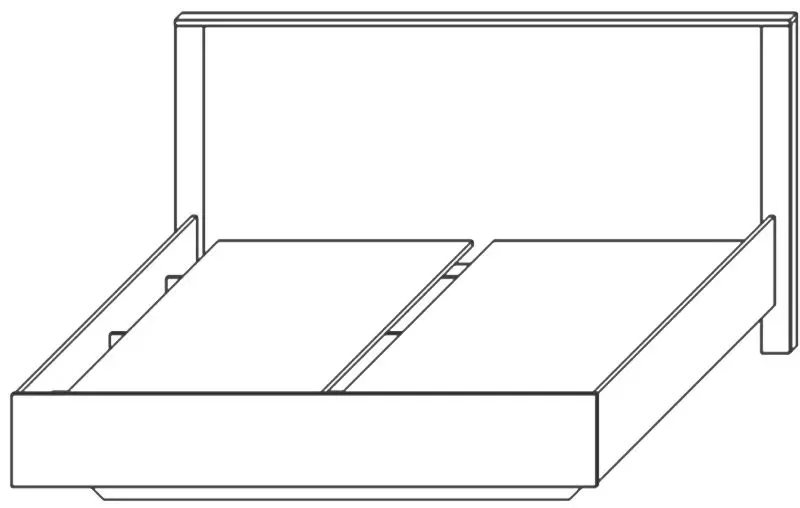 Pat КМК 0649.4-01 Stefani (Grey Gloss/Canvas Beige) - 3