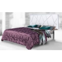 Pat КМК 0674.2 Kenzo 1 1600 (White/White Gloss)