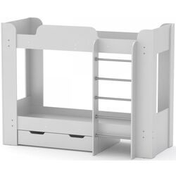 Pat suprapus Компанит Tviks-2 (Nymphea Alba)