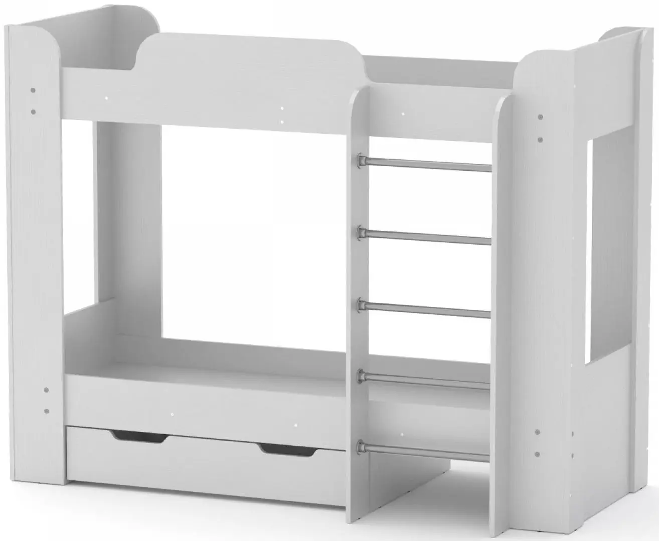 Pat suprapus Компанит Tviks-2 (Nymphea Alba)