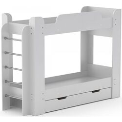 Pat suprapus Компанит Tviks (Nymphea Alba)