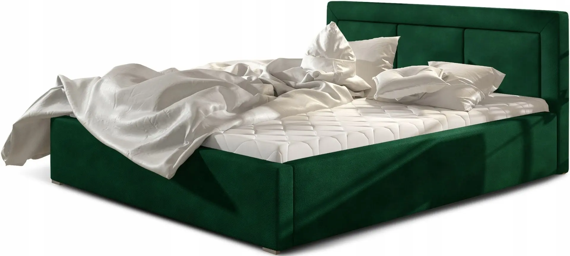 Pat Eltap Belluno Kronos 19 200x200 (Green)