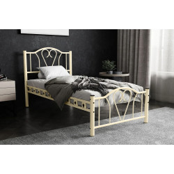 Pat Magnusplus Orkide 120x200 (Crem)