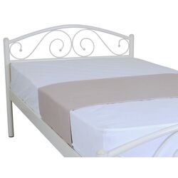 Pat Marcel Prod Alice Lux 90x200 (Beige) Thumb