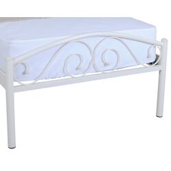 Pat Marcel Prod Alice Lux 90x200 (Beige) Thumb