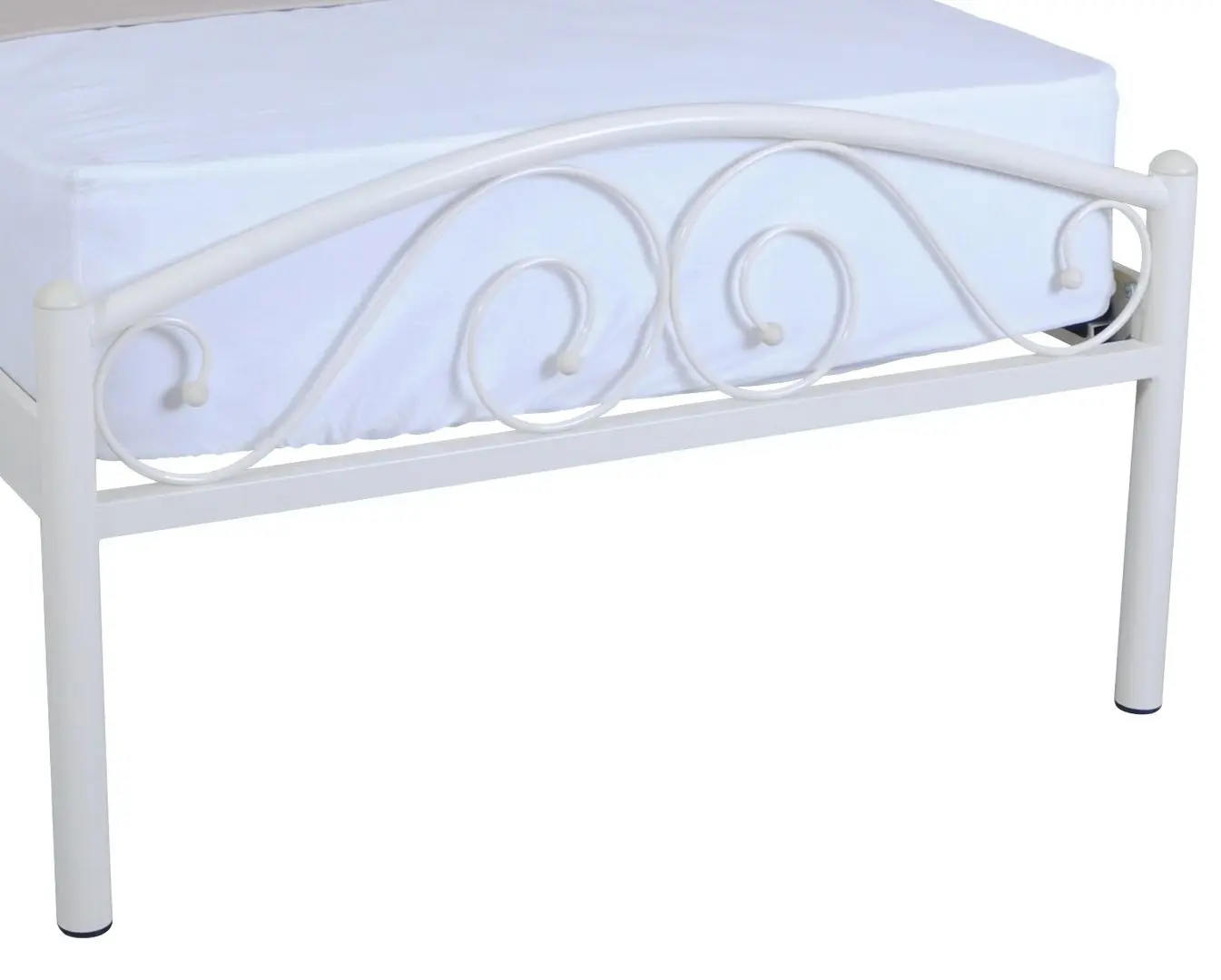 Pat Marcel Prod Alice Lux 90x200 (Beige)