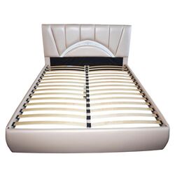 Pat Marcel Prod Charm 10 160x200 (Cream) Thumb