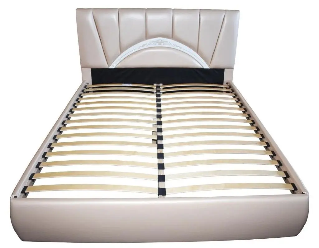 Pat Marcel Prod Charm 10 160x200 (Cream)