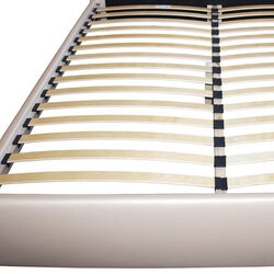 Pat Marcel Prod Charm 5 160x200 (Dark Cream) Thumb