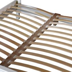 Pat Marcel Prod Gratie 1 160x200 (Walnut) Thumb