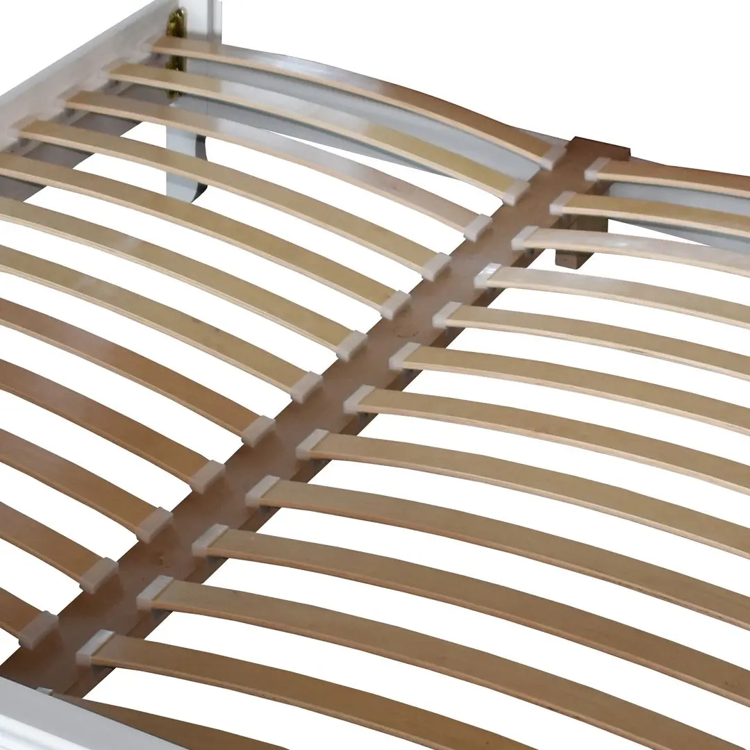 Pat Marcel Prod Gratie 1 160x200 (Walnut)